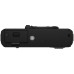 Цифр. фотокамера Fujifilm X-E4 body Black